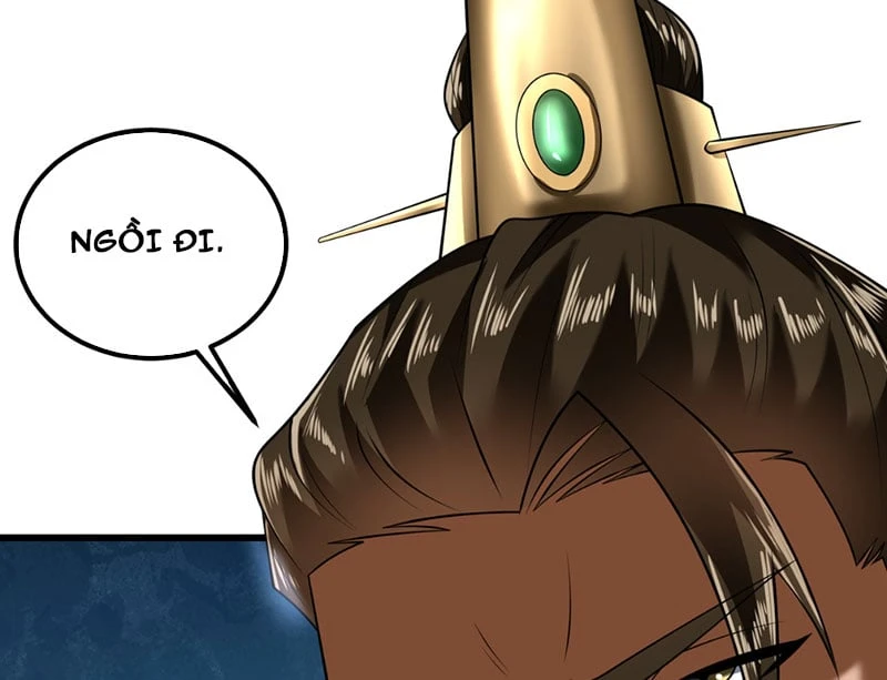 Bái Kiến Giáo Chủ Đại Nhân Chapter 4 - 158