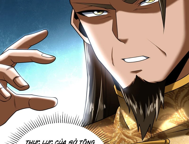 Bái Kiến Giáo Chủ Đại Nhân Chapter 4 - 159