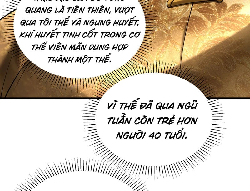 Bái Kiến Giáo Chủ Đại Nhân Chapter 4 - 160