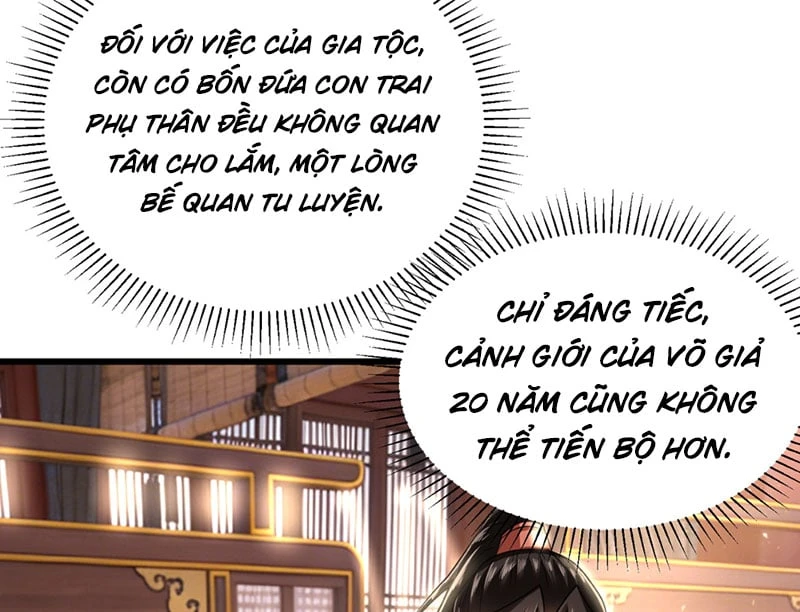 Bái Kiến Giáo Chủ Đại Nhân Chapter 4 - 161