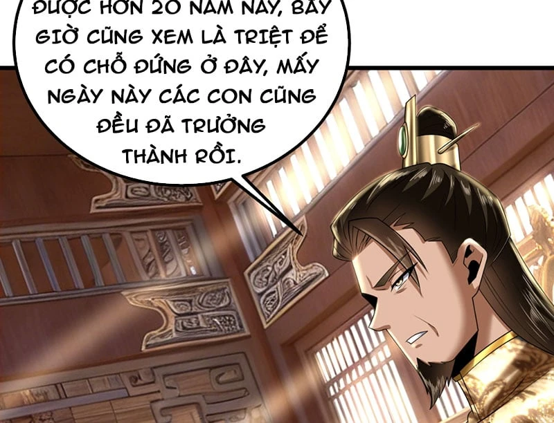 Bái Kiến Giáo Chủ Đại Nhân Chapter 4 - 164