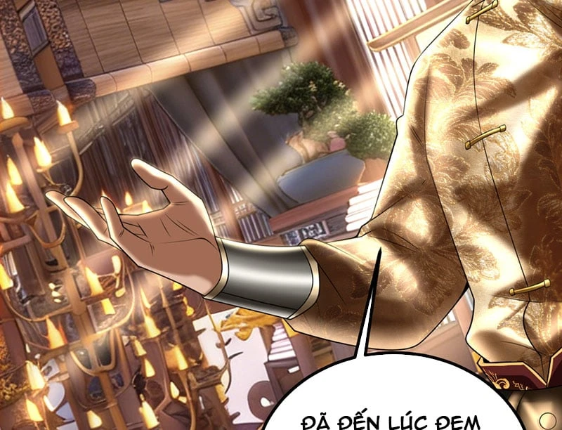 Bái Kiến Giáo Chủ Đại Nhân Chapter 4 - 165