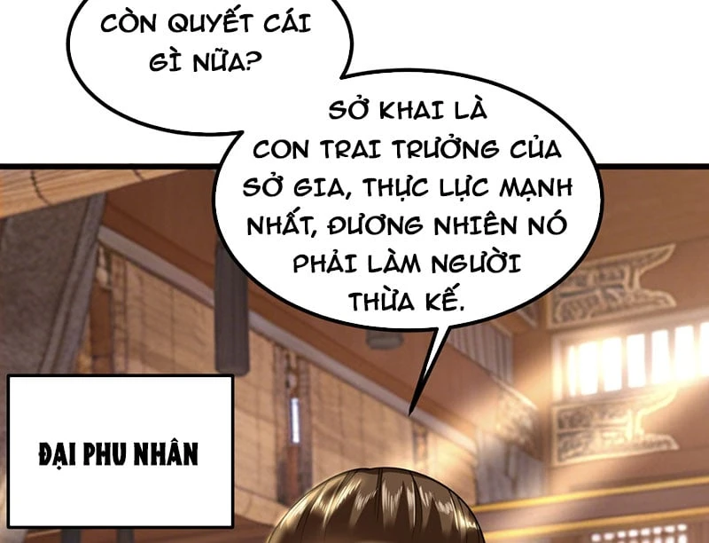 Bái Kiến Giáo Chủ Đại Nhân Chapter 4 - 167