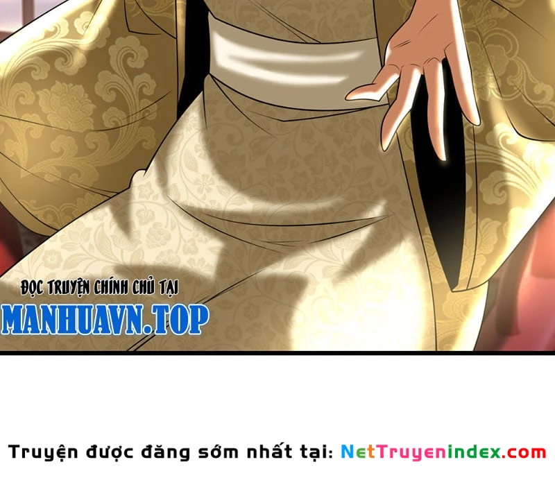 Bái Kiến Giáo Chủ Đại Nhân Chapter 4 - 169