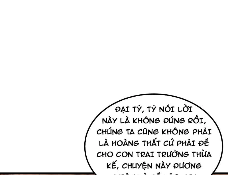 Bái Kiến Giáo Chủ Đại Nhân Chapter 4 - 170