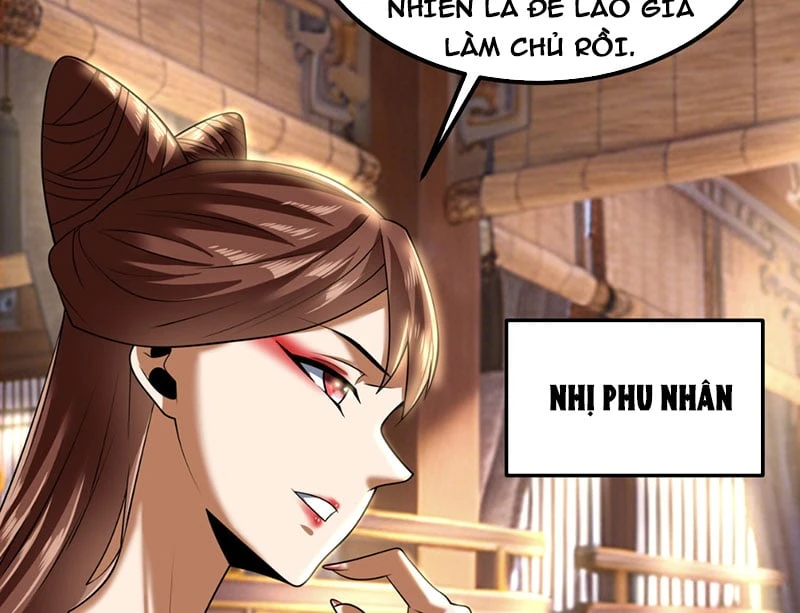 Bái Kiến Giáo Chủ Đại Nhân Chapter 4 - 171