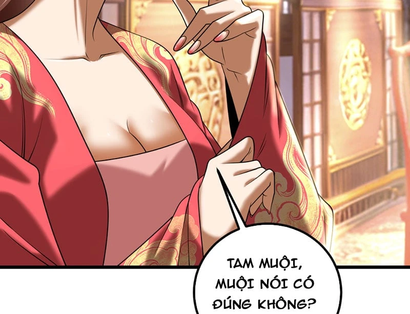 Bái Kiến Giáo Chủ Đại Nhân Chapter 4 - 172