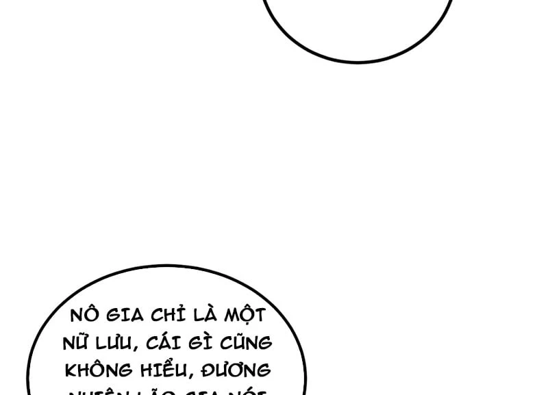 Bái Kiến Giáo Chủ Đại Nhân Chapter 4 - 173