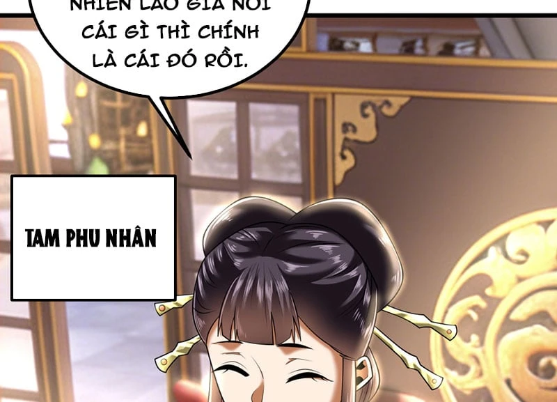 Bái Kiến Giáo Chủ Đại Nhân Chapter 4 - 174