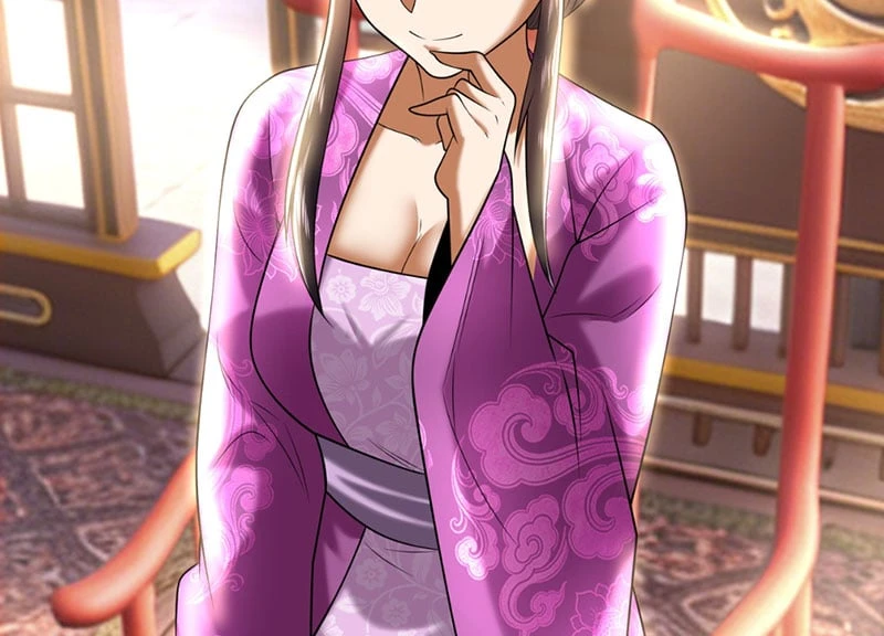 Bái Kiến Giáo Chủ Đại Nhân Chapter 4 - 175