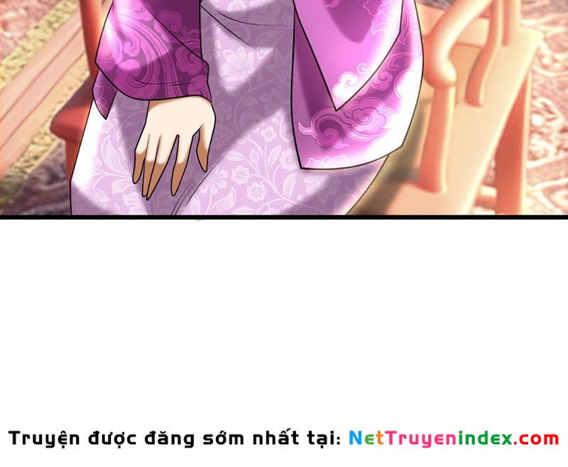 Bái Kiến Giáo Chủ Đại Nhân Chapter 4 - 176