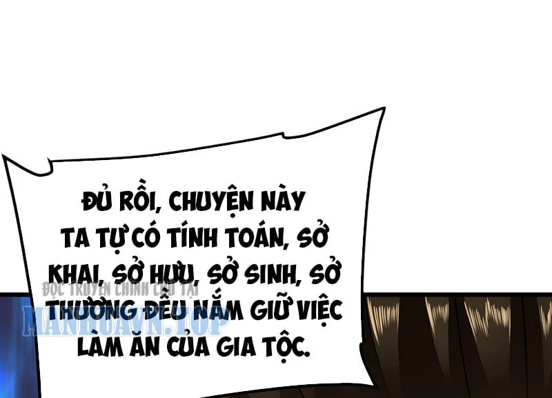 Bái Kiến Giáo Chủ Đại Nhân Chapter 4 - 177