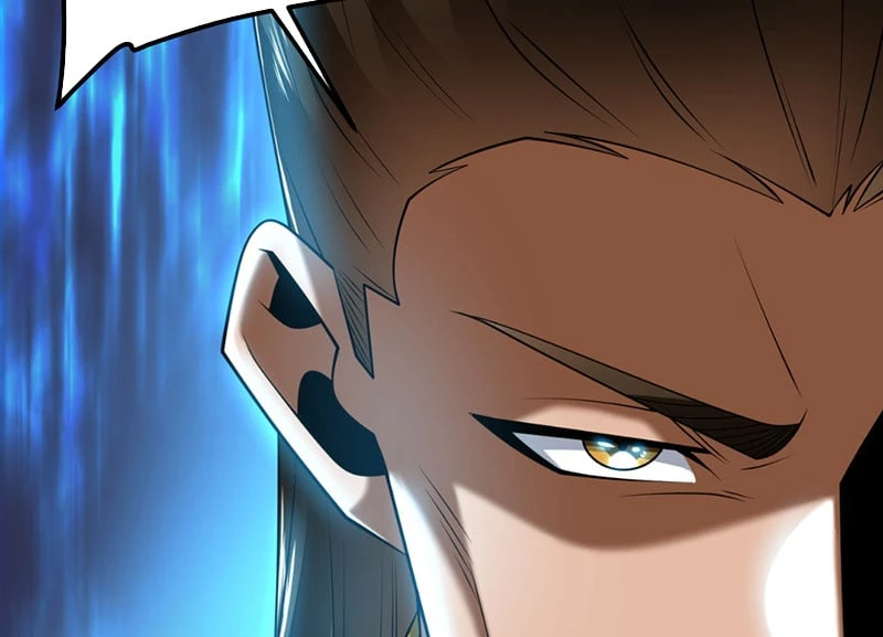 Bái Kiến Giáo Chủ Đại Nhân Chapter 4 - 178