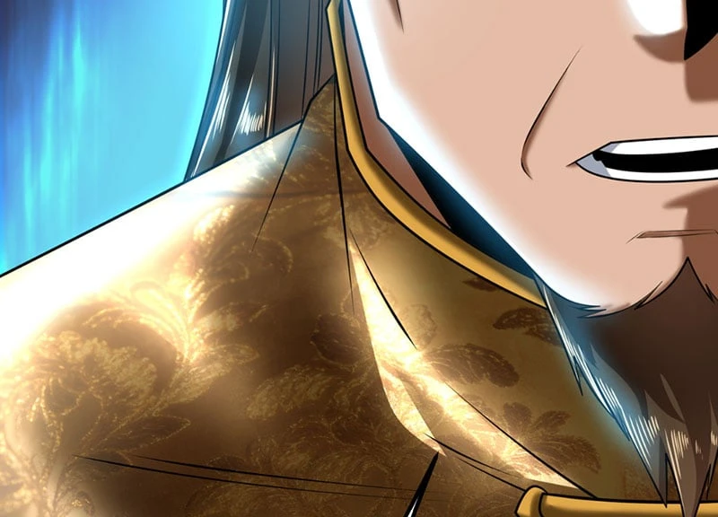 Bái Kiến Giáo Chủ Đại Nhân Chapter 4 - 179