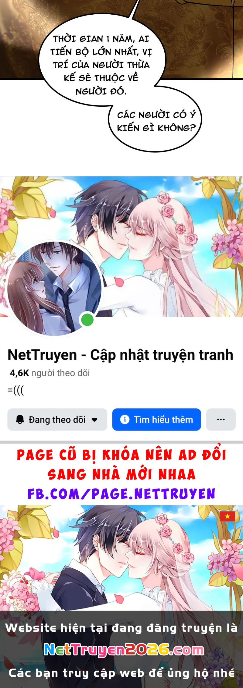 Bái Kiến Giáo Chủ Đại Nhân Chapter 4 - 180