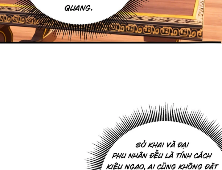 Bái Kiến Giáo Chủ Đại Nhân Chapter 5 - 6