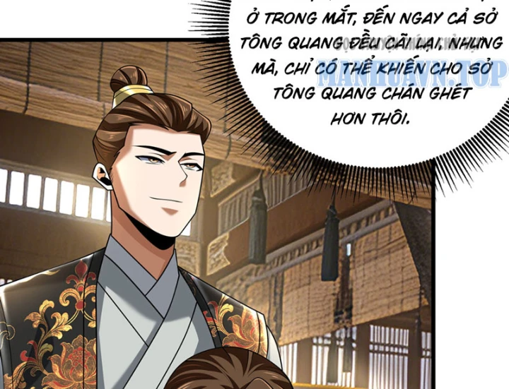 Bái Kiến Giáo Chủ Đại Nhân Chapter 5 - 7
