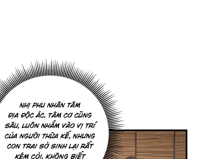Bái Kiến Giáo Chủ Đại Nhân Chapter 5 - 9