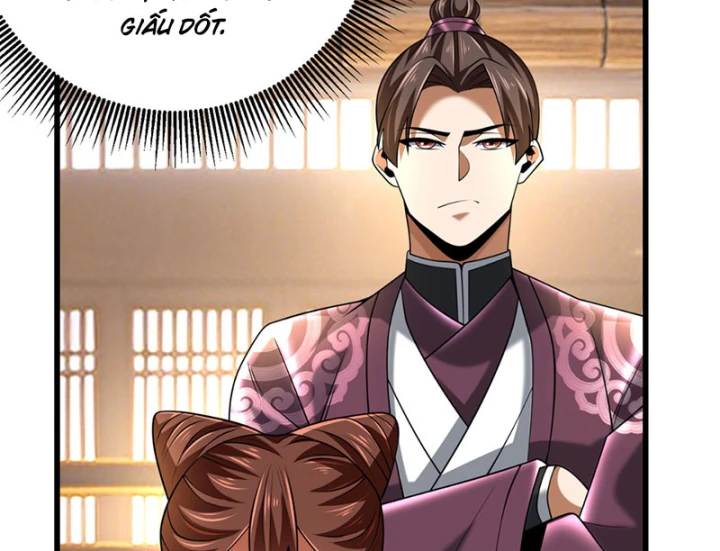 Bái Kiến Giáo Chủ Đại Nhân Chapter 5 - 10