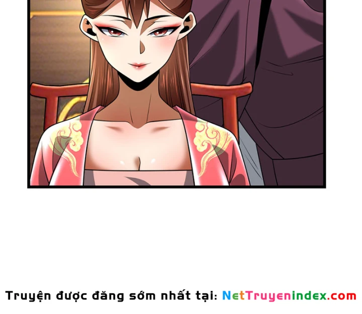 Bái Kiến Giáo Chủ Đại Nhân Chapter 5 - 11