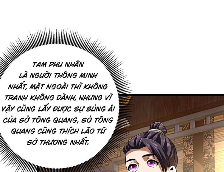 Bái Kiến Giáo Chủ Đại Nhân Chapter 5 - 12