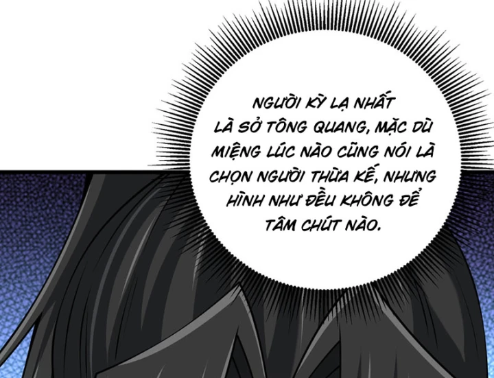 Bái Kiến Giáo Chủ Đại Nhân Chapter 5 - 15