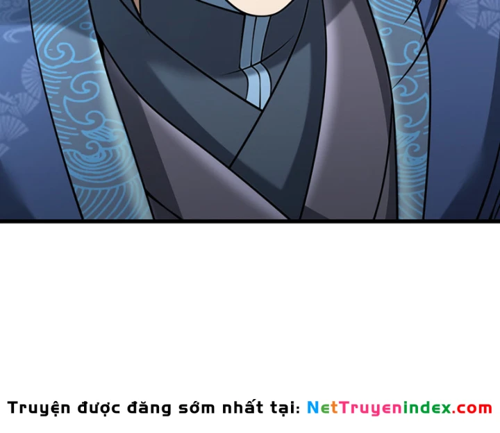 Bái Kiến Giáo Chủ Đại Nhân Chapter 5 - 17