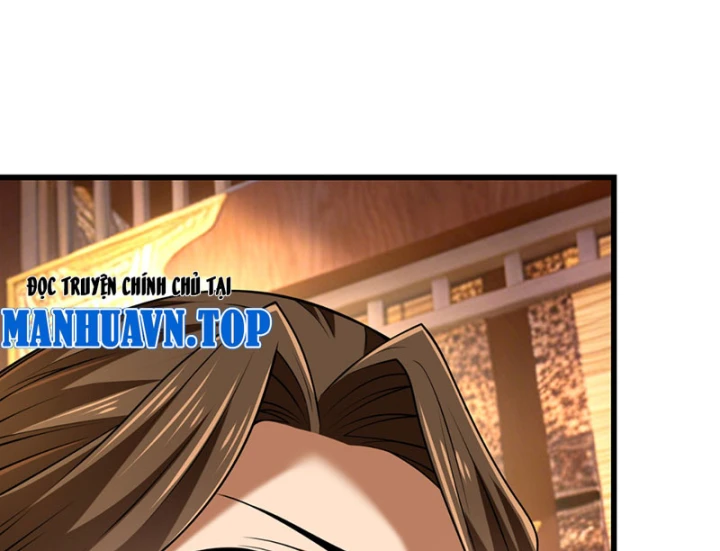 Bái Kiến Giáo Chủ Đại Nhân Chapter 5 - 21