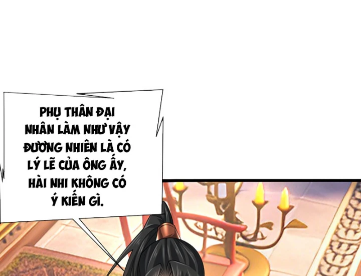 Bái Kiến Giáo Chủ Đại Nhân Chapter 5 - 24