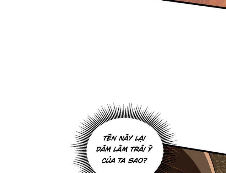 Bái Kiến Giáo Chủ Đại Nhân Chapter 5 - 27