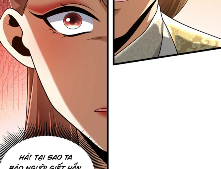 Bái Kiến Giáo Chủ Đại Nhân Chapter 5 - 29