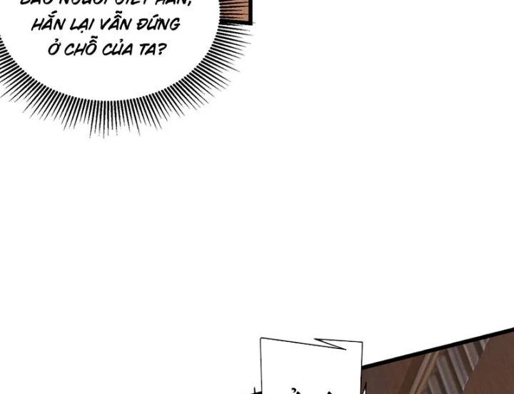 Bái Kiến Giáo Chủ Đại Nhân Chapter 5 - 30