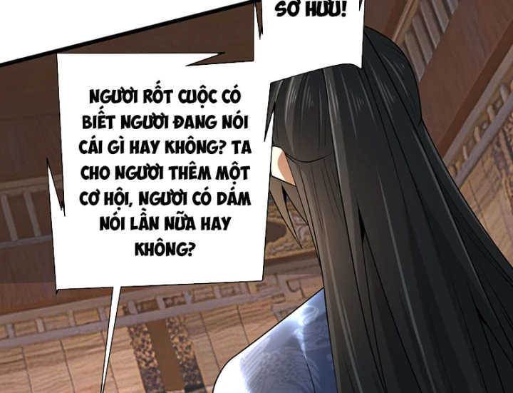 Bái Kiến Giáo Chủ Đại Nhân Chapter 5 - 31