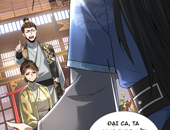 Bái Kiến Giáo Chủ Đại Nhân Chapter 5 - 32