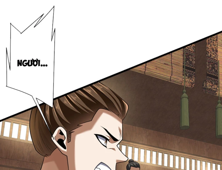 Bái Kiến Giáo Chủ Đại Nhân Chapter 5 - 34