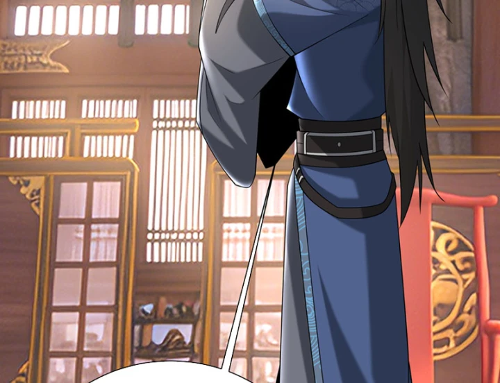 Bái Kiến Giáo Chủ Đại Nhân Chapter 5 - 38