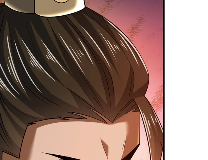 Bái Kiến Giáo Chủ Đại Nhân Chapter 5 - 41