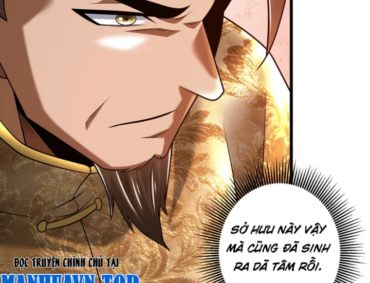 Bái Kiến Giáo Chủ Đại Nhân Chapter 5 - 42