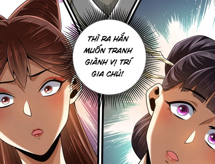 Bái Kiến Giáo Chủ Đại Nhân Chapter 5 - 45
