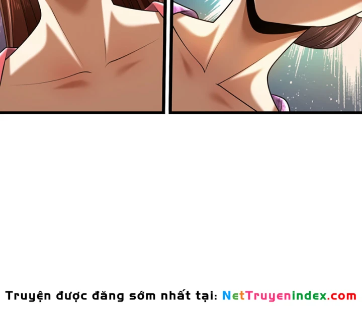 Bái Kiến Giáo Chủ Đại Nhân Chapter 5 - 46