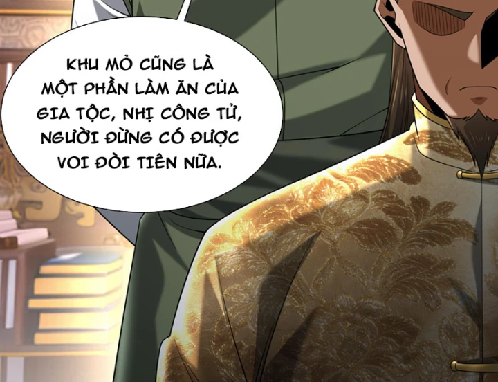 Bái Kiến Giáo Chủ Đại Nhân Chapter 5 - 49