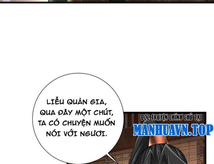 Bái Kiến Giáo Chủ Đại Nhân Chapter 5 - 50