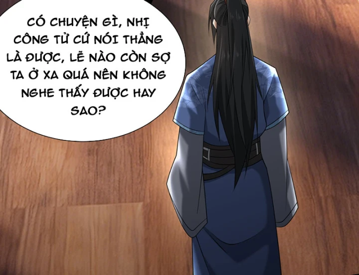 Bái Kiến Giáo Chủ Đại Nhân Chapter 5 - 54