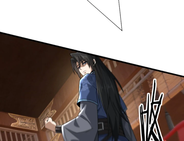 Bái Kiến Giáo Chủ Đại Nhân Chapter 5 - 59