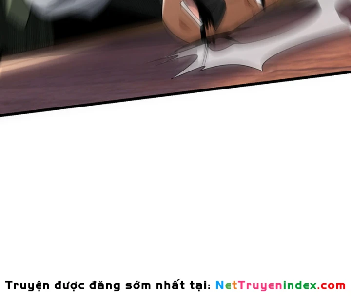 Bái Kiến Giáo Chủ Đại Nhân Chapter 5 - 61