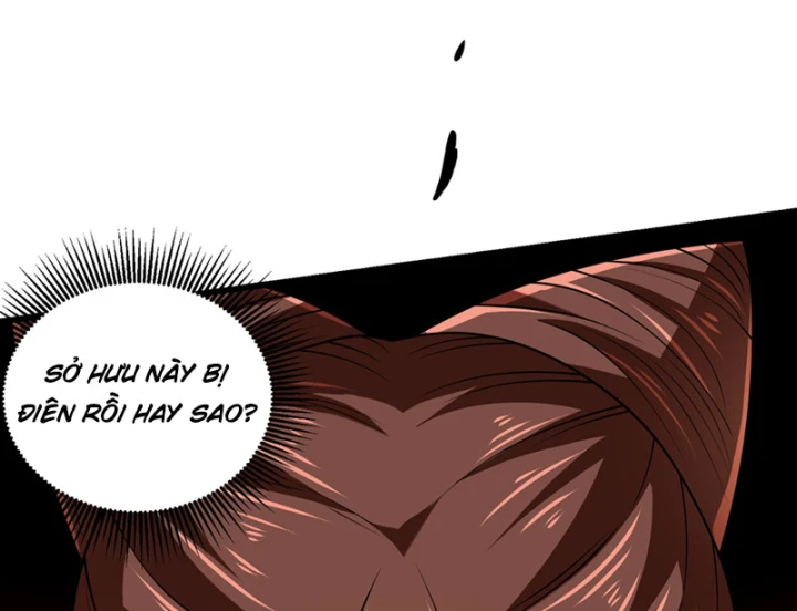 Bái Kiến Giáo Chủ Đại Nhân Chapter 5 - 68