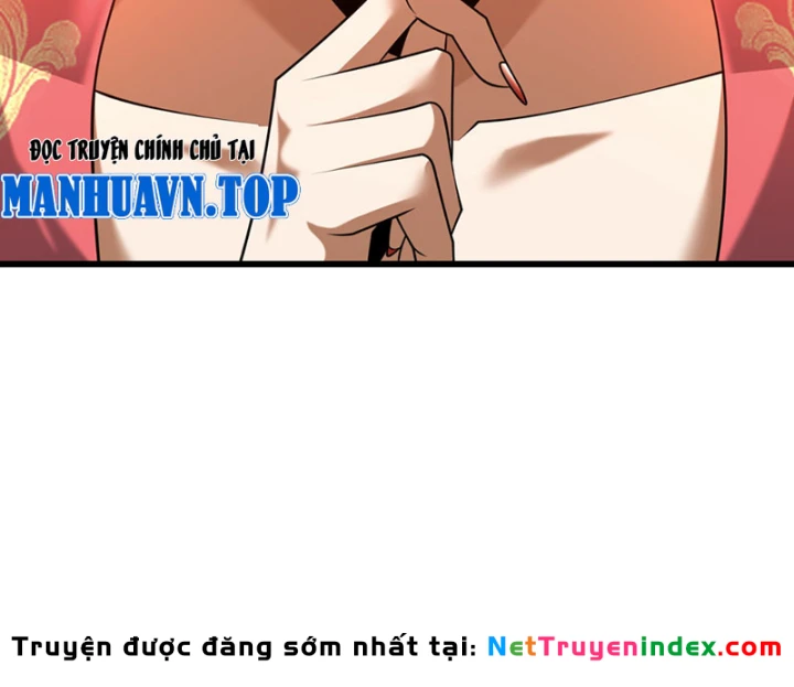 Bái Kiến Giáo Chủ Đại Nhân Chapter 5 - 70
