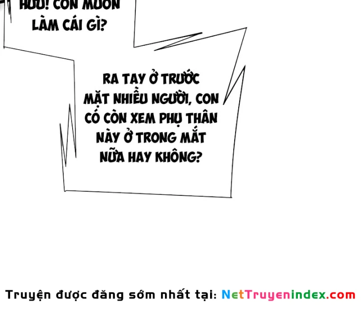 Bái Kiến Giáo Chủ Đại Nhân Chapter 5 - 74