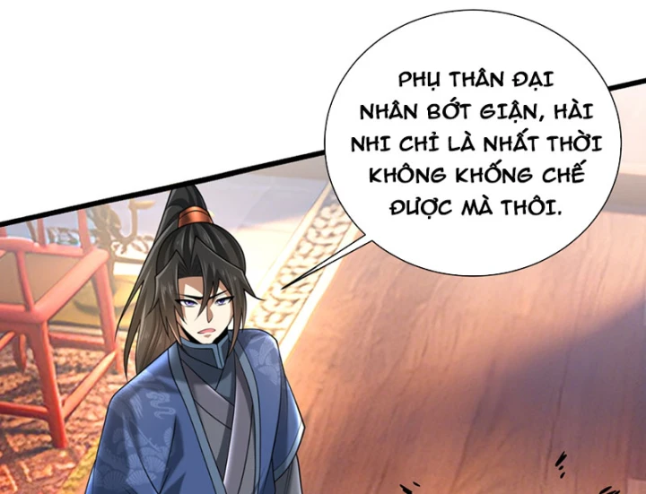 Bái Kiến Giáo Chủ Đại Nhân Chapter 5 - 75