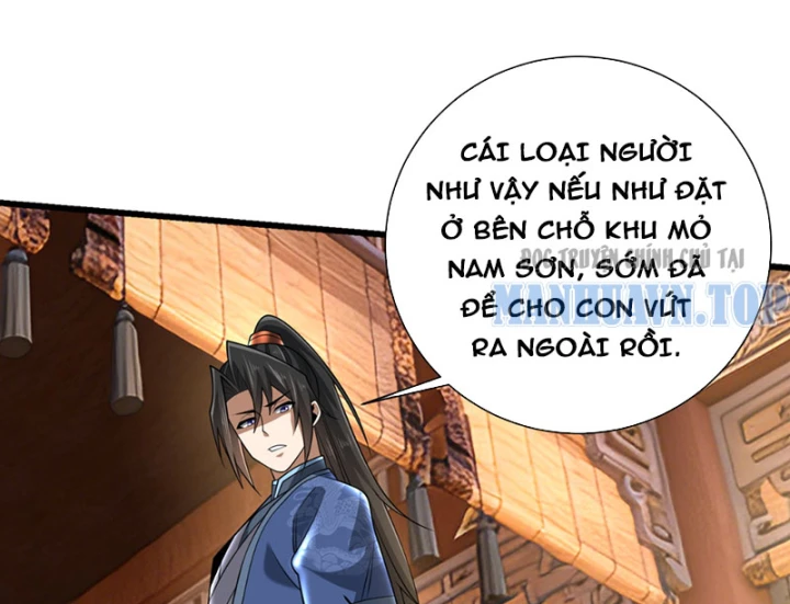 Bái Kiến Giáo Chủ Đại Nhân Chapter 5 - 78